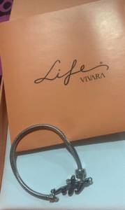 Pulseira Vivara