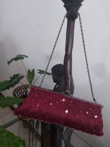 Bolsa Social