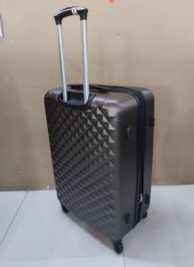Mala Viagem