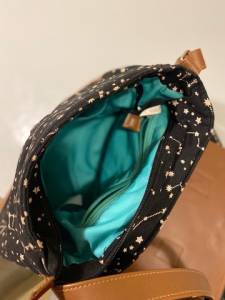 Bolsa Imaginarium Original