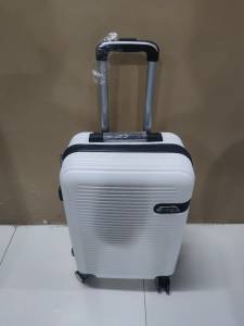 Mala Viagem