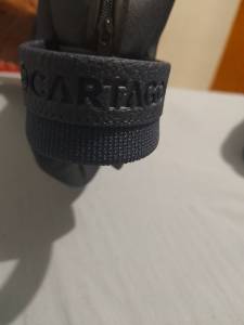 Porta Bolsa Cartago