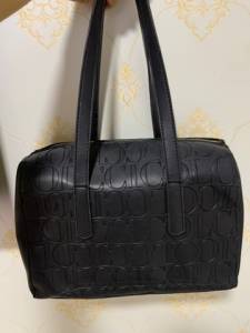 Bolsa Colcci