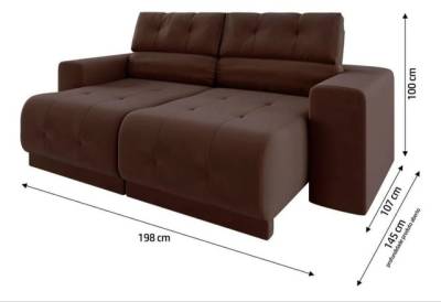 Em Promoo 1.299,00 Frete Grtis.