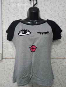 Blusas