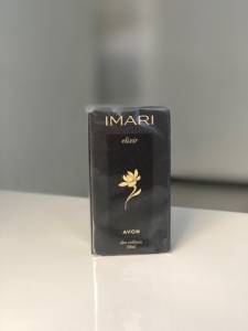 Colnia Imari Ixilir