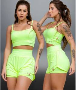 Conjunto Beach