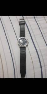 Relgio Victorinox Convoy