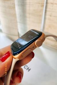 Apple Watch 40mm