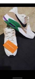 Air Max N 41