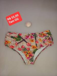 Vem Comprar Comigo