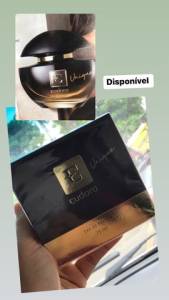 Produtos Eudora A Pronta Entrega