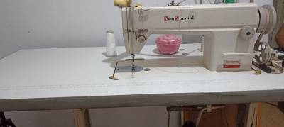 Reta Sun Elspecial