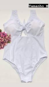 Lindos Mais Plus Size Moda Vero Tendncia Estilosa 2023