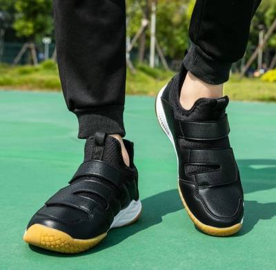 (tam: 39-40 / Novo!!!) Tnis Sapatnis Casual Preto