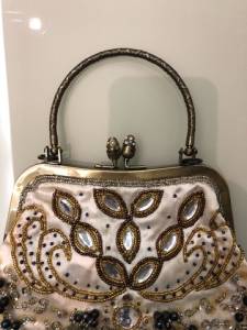 Bolsa De Festa
