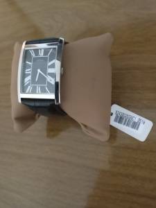 Relgio Guess Masculino  br