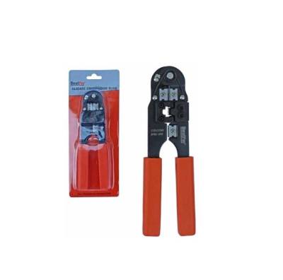 Alicate Crimpador Rj45
