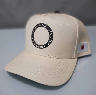 Bons Cssio 600 Jogos E Corinthians