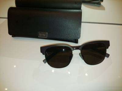 culos De Sol Hugo Boss