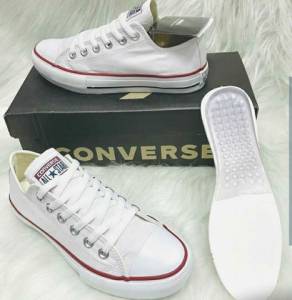Promoo Tnis Feminino E Masculino