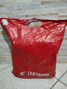 Tnis Reserva Original