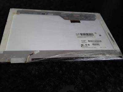Tela P/notebook 14.1 Ccfl , Modelo Lp141wx3(tl)(b1) - Semi-nova