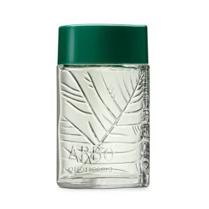 Perfume Arbo Masculino