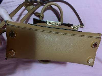 Bolsa Michael Kors Original