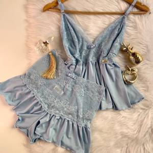 Atacado Lingerie Moda ntima