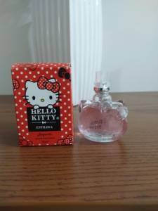 Perfumes Jequiti