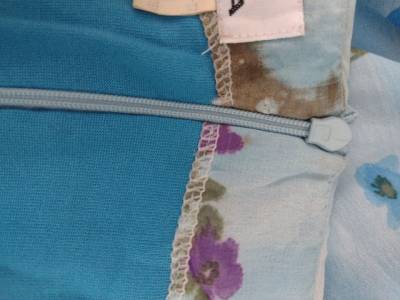 Vestido Arcdia P
