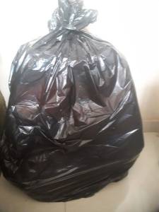 Roupas Em tima Conservao, E De Boa Qualidade Brech