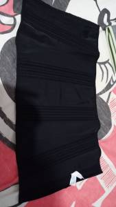 Cinta Modeladora