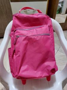 Mochila