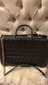 Bolsa Schutz Premium Original
