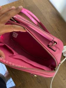 Bolsa