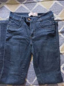 2 Cala Jeans N 38