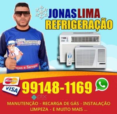 Limpeza De Central F467