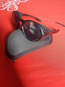 Vendo culos Oakley