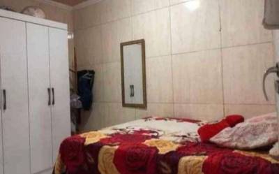 Casa No Poo Pra Vender Parcelado