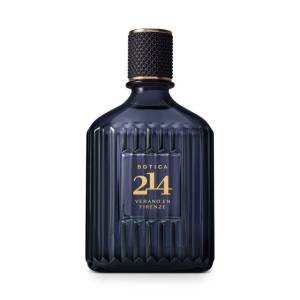 Perfume Botica 214 Verano In Firenze