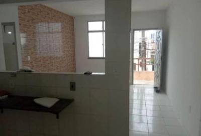 Casa No Trapiche Pra Vender Parcelado