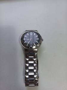Swatch Irony