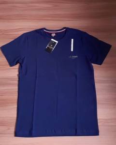 Camisas Philipp Plein E Balmain
