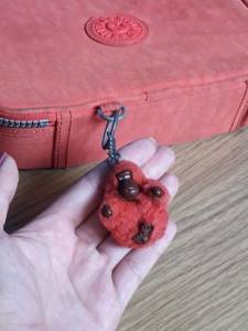 Estojo Kipling