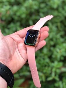 Relgio Smartwatch X9