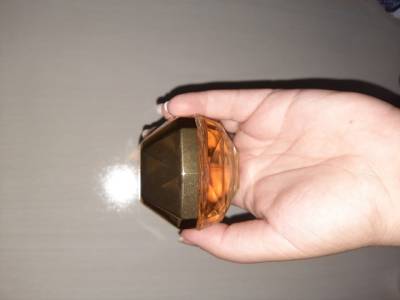 Lady Milion Original Anapolis 30ml
