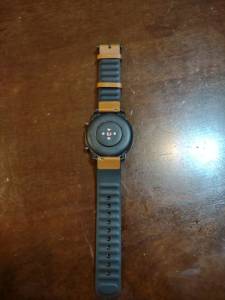 Smartwatch Amazfit Gtr 47mm