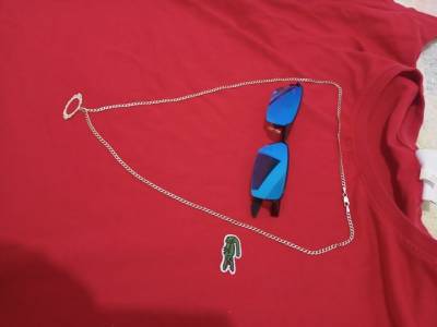 Conjunto